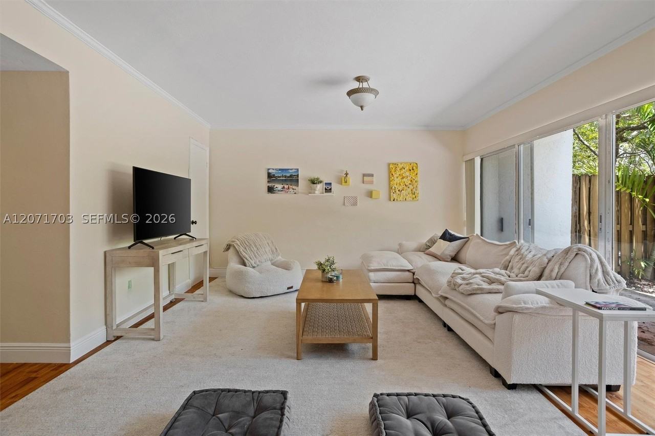 7508 Sw 58th Ave #7508 - Photo 4 of 29