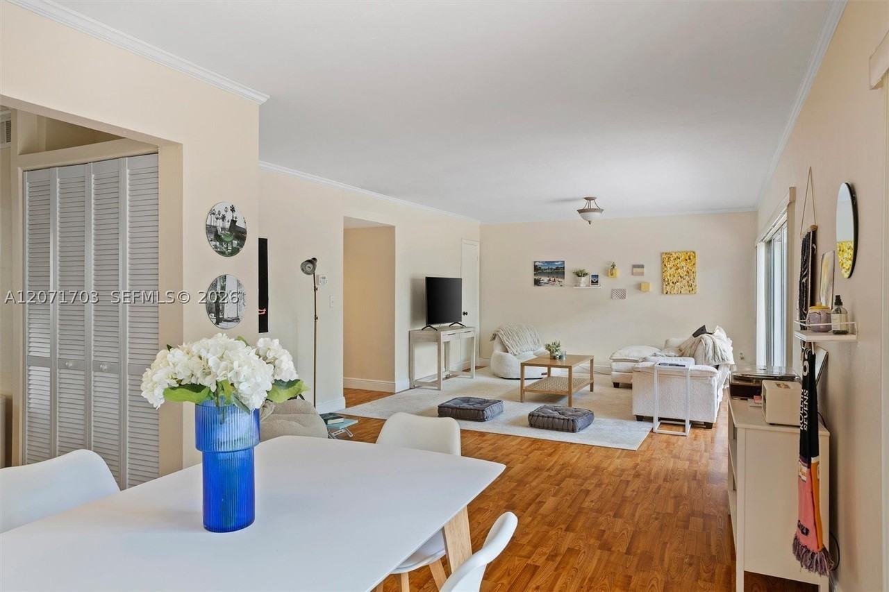 7508 Sw 58th Ave #7508 - Photo 5 of 29