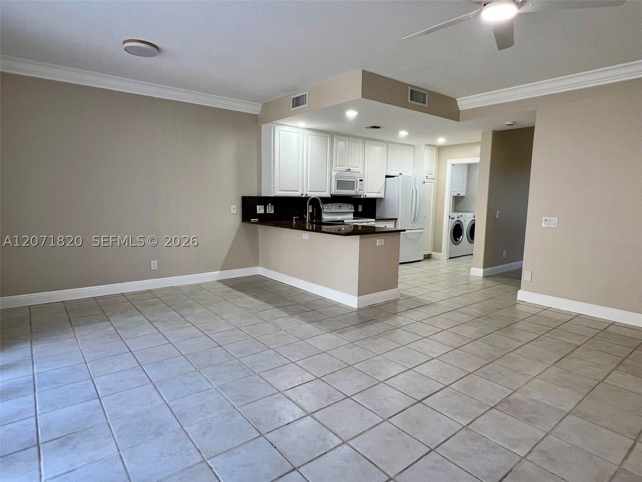 314 Legare Ct - Photo 5 of 12