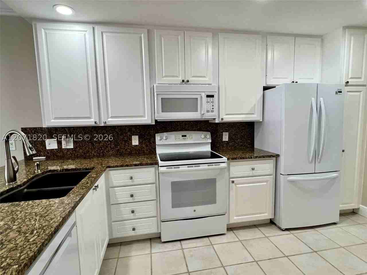 314 Legare Ct - Photo 7 of 12