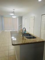 6364 Landings Way - Photo 1 of 1