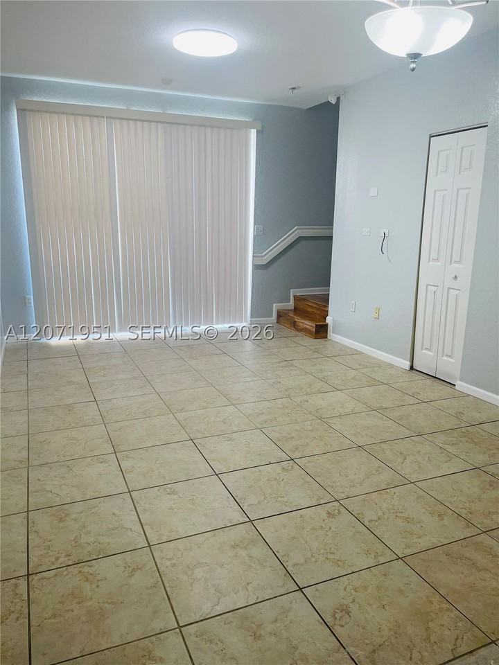 6364 Landings Way - Photo 3 of 23