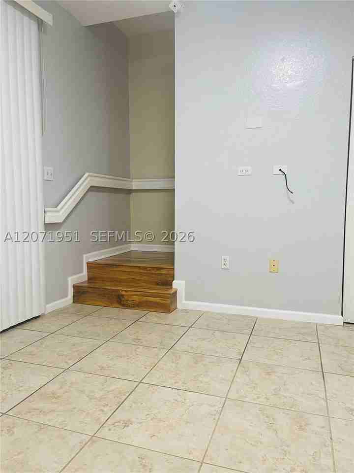 6364 Landings Way - Photo 6 of 23