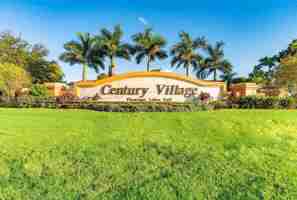featured image of 251 Sw 132nd Way #208H