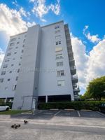 featured image of 1470 Ne 125th Ter #407