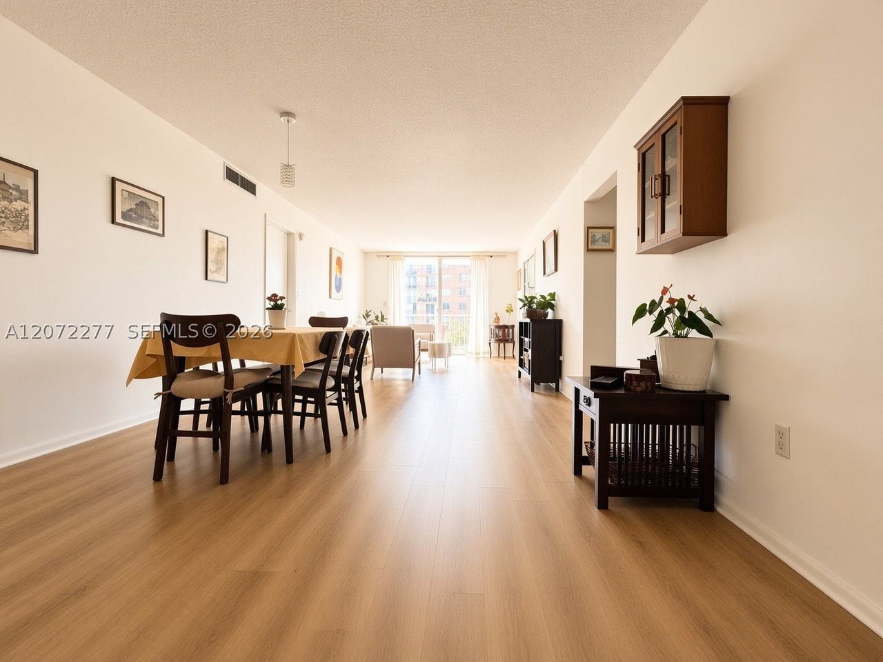 1470 Ne 125th Ter #407 - Photo 3 of 17