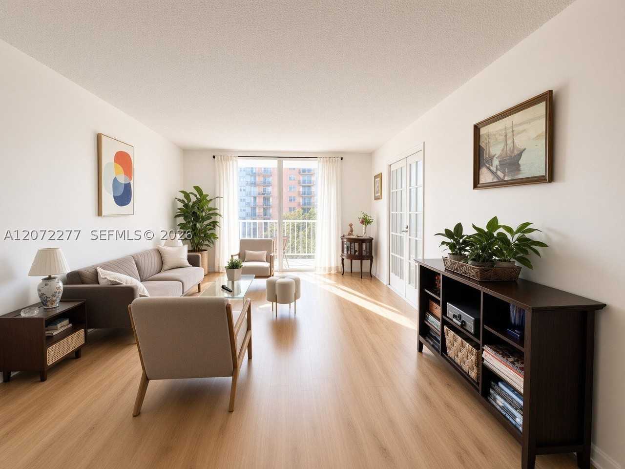 1470 Ne 125th Ter #407 - Photo 4 of 17