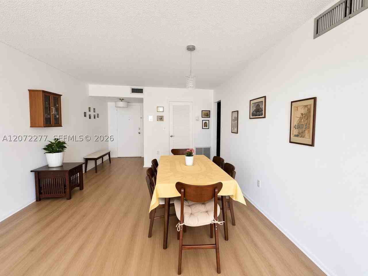 1470 Ne 125th Ter #407 - Photo 5 of 17