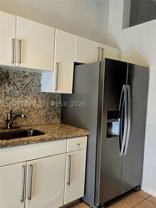 6900 Nw 179th St #204-1 - Photo 1 of 1