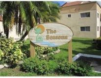 14909 Sw 80th St #110 - Photo 1 of 1