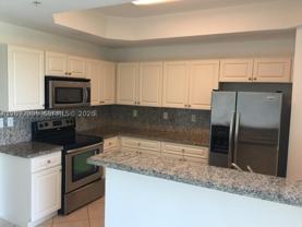 937 Sw 143rd Ave #1605 - Photo 1 of 1