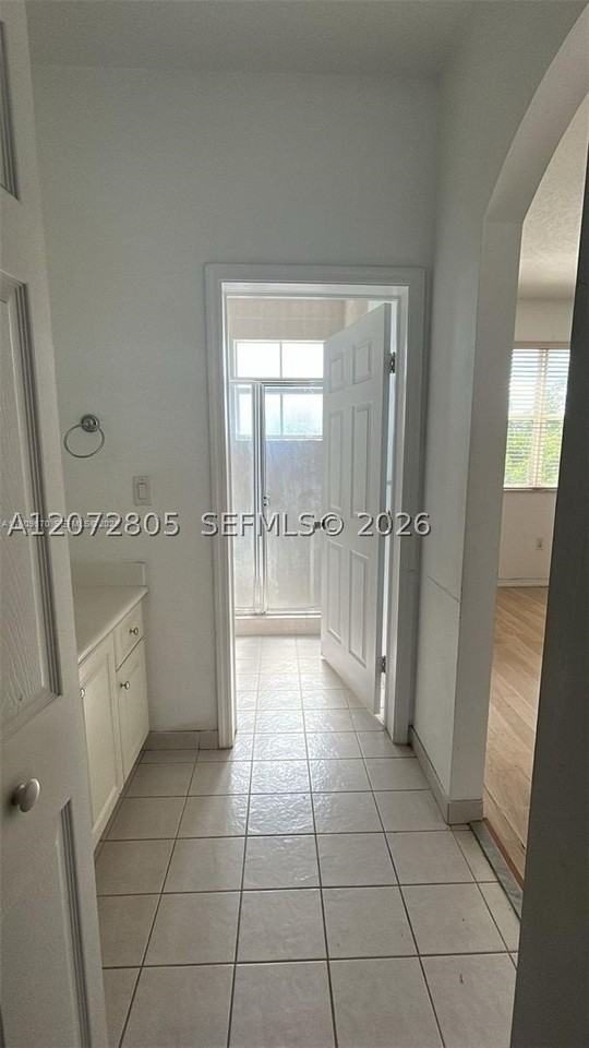 937 Sw 143rd Ave #1605 - Photo 3 of 16