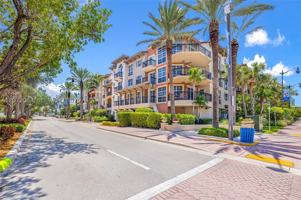 featured image of 4445 El Mar Dr #2303