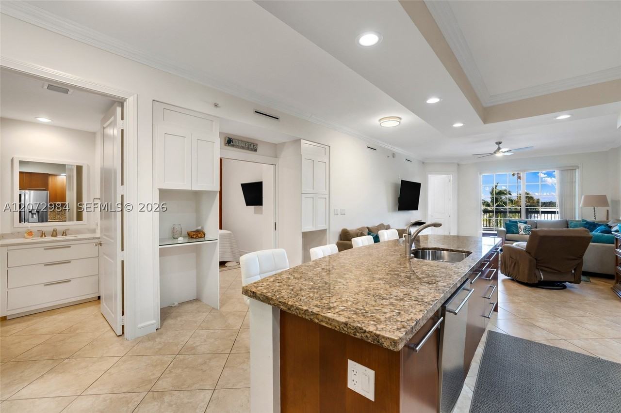 4445 El Mar Dr #2303 - Photo 6 of 37