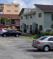 featured image of 6941 W 7th Ave #10