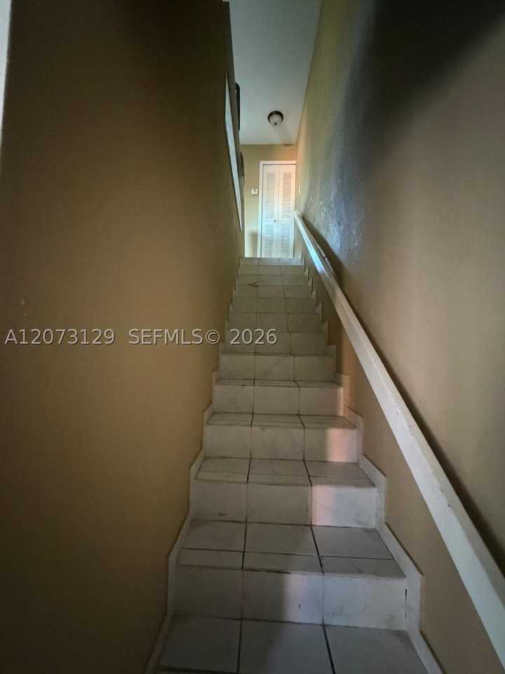 6941 W 7th Ave #10 - Photo 2 of 9
