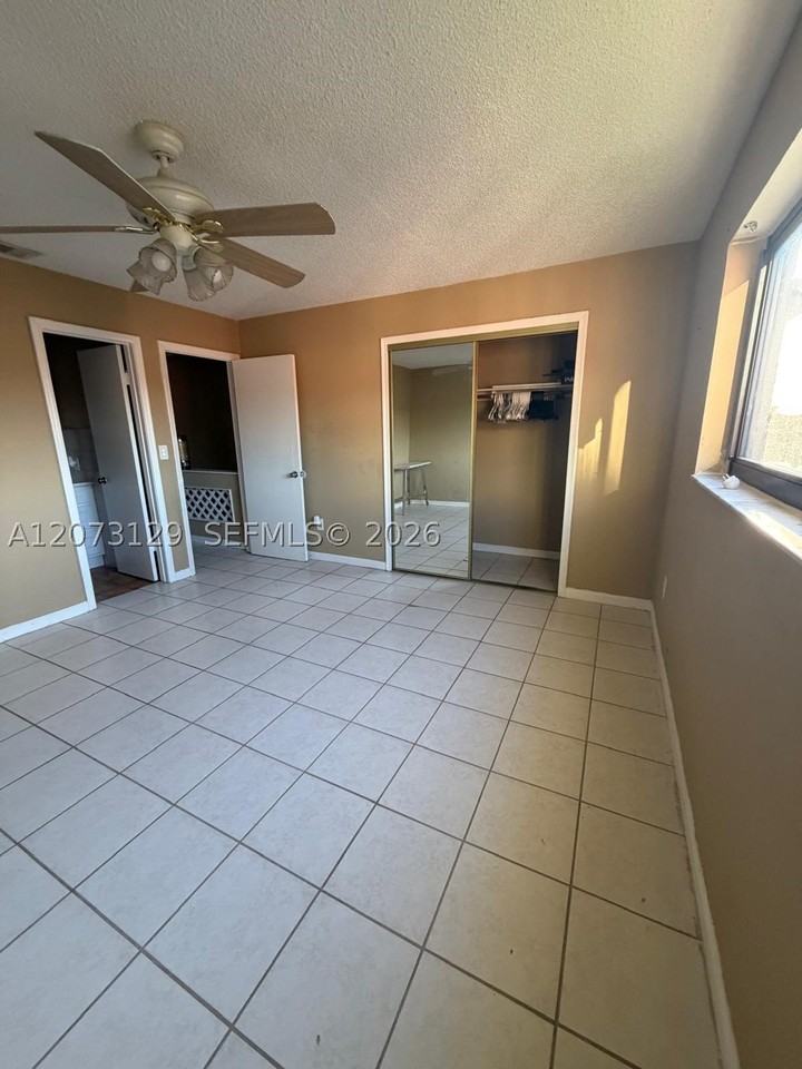 6941 W 7th Ave #10 - Photo 5 of 9