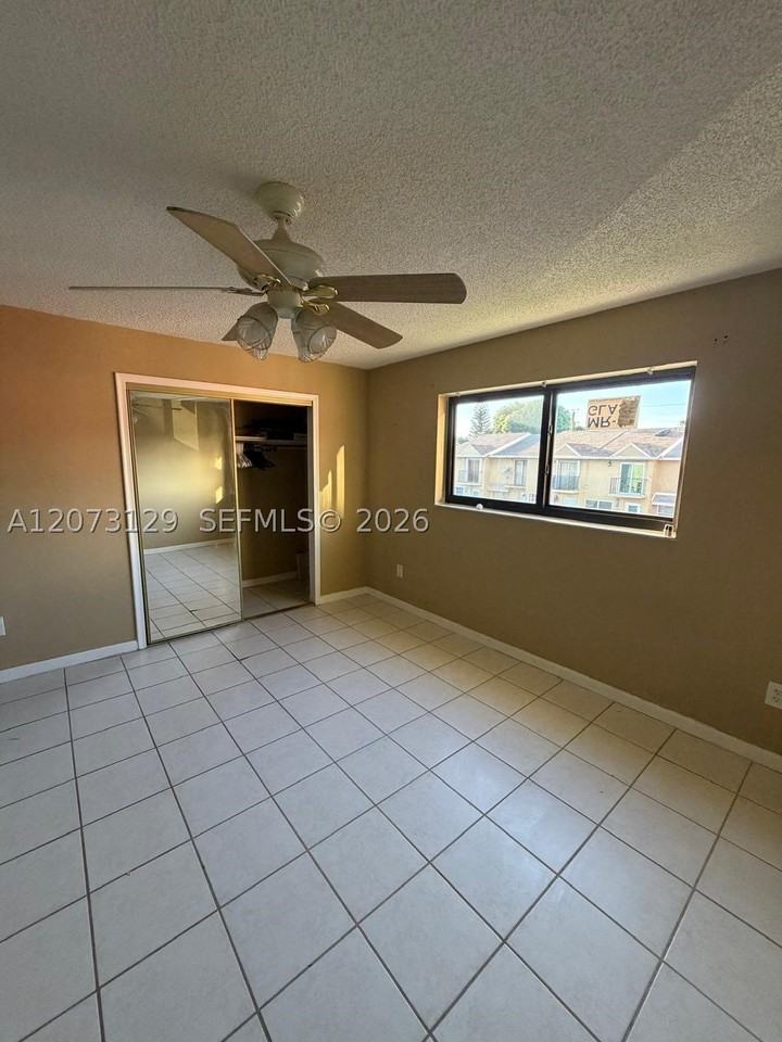 6941 W 7th Ave #10 - Photo 6 of 9