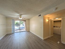 8060 N Nob Hill Rd #101 - Photo 1 of 1