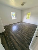 786 Nw 75th St #F - Photo 1 of 1