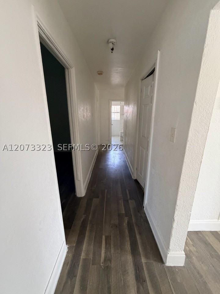786 Nw 75th St #F - Photo 2 of 8