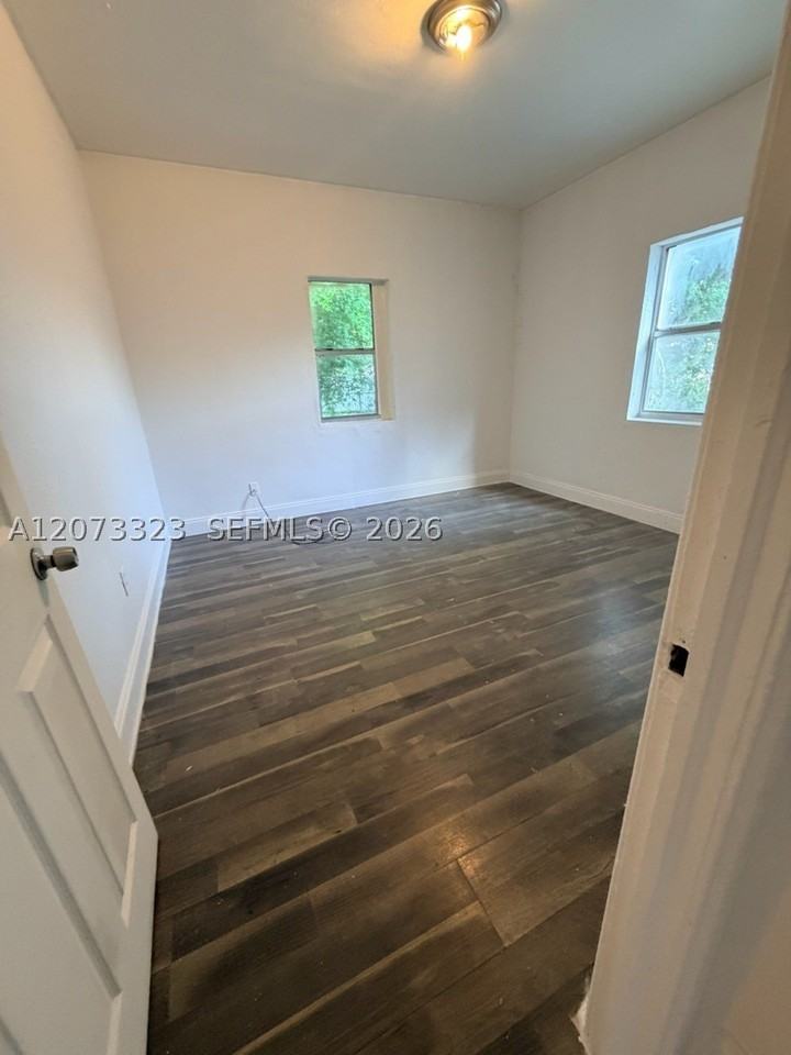 786 Nw 75th St #F - Photo 3 of 8