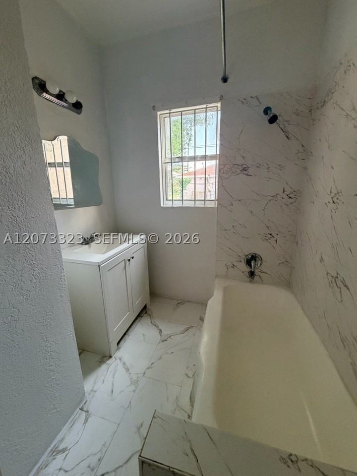 786 Nw 75th St #F - Photo 6 of 8