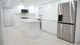 9357 Fontainebleau Blvd #D309 - Photo 1 of 1