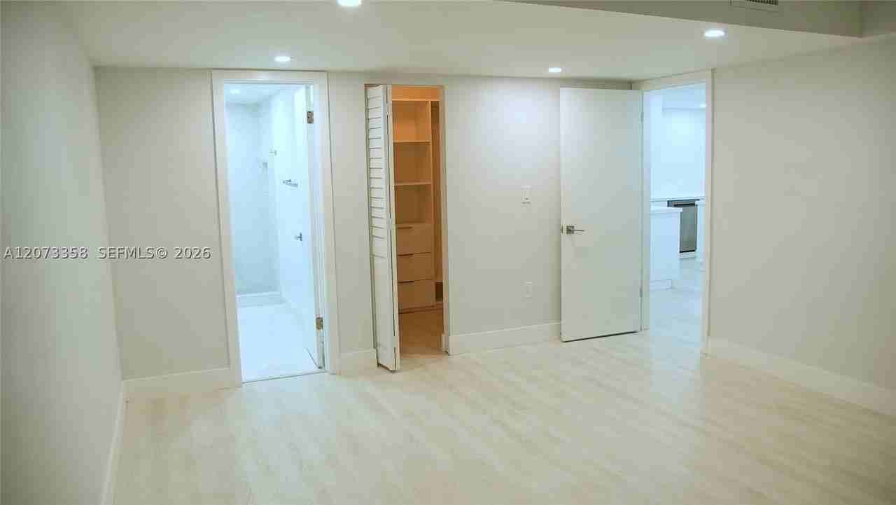 9357 Fontainebleau Blvd #D309 - Photo 4 of 21