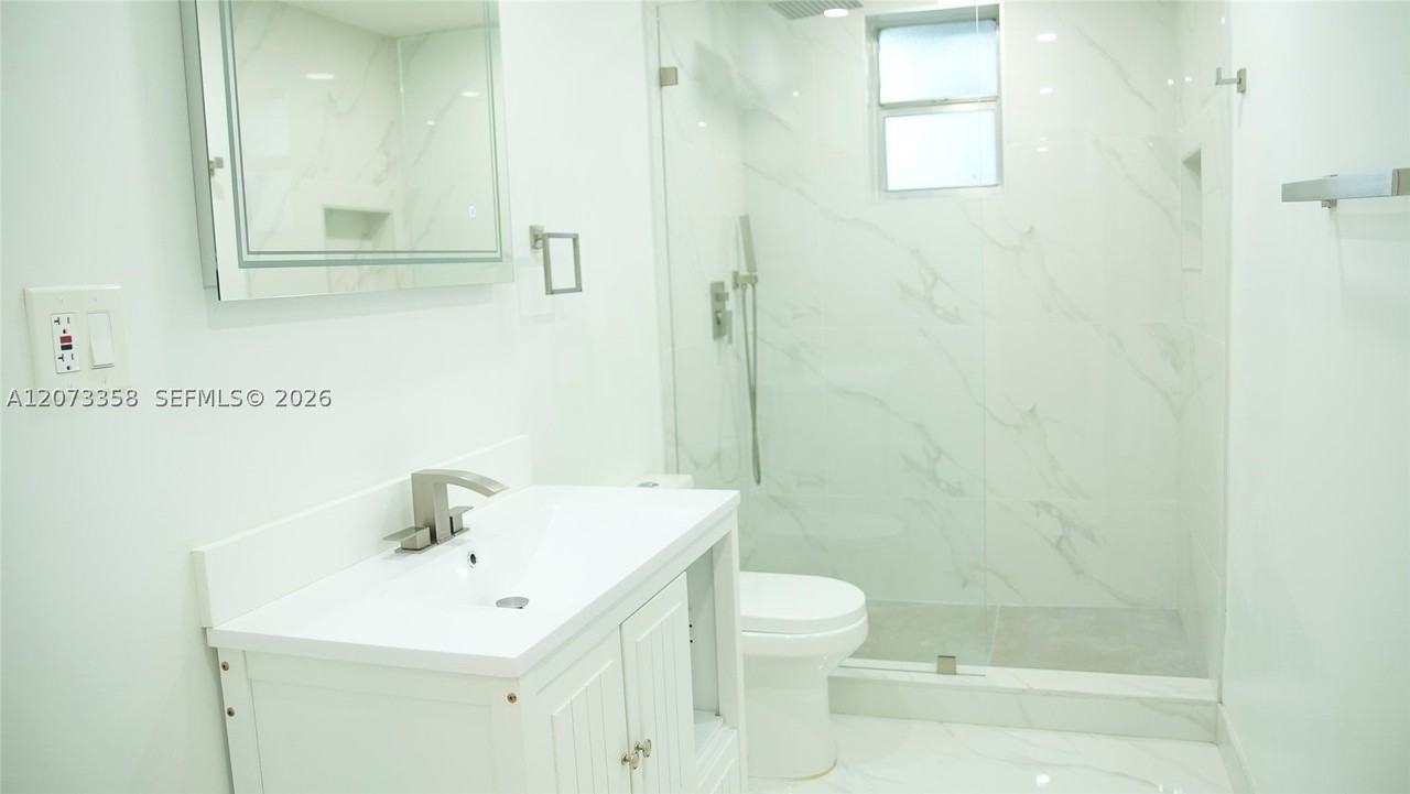 9357 Fontainebleau Blvd #D309 - Photo 5 of 21
