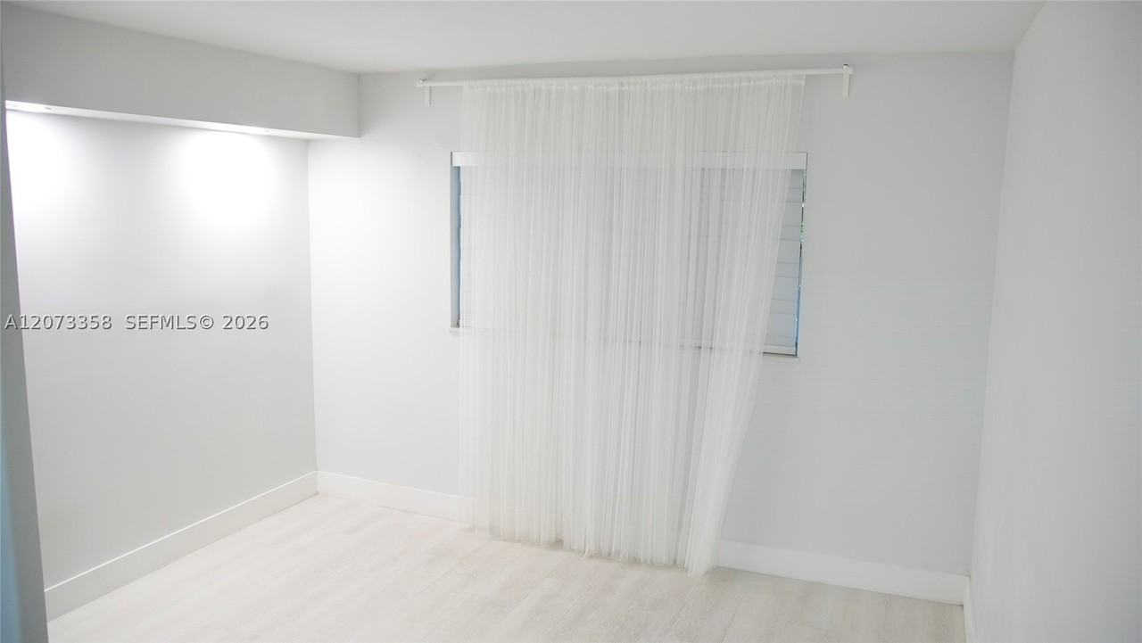 9357 Fontainebleau Blvd #D309 - Photo 7 of 21