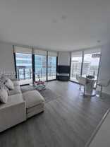 121 Ne 34th St #1001 - Photo 1 of 1