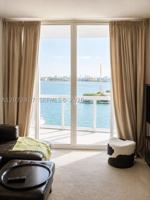 featured image of 7910 Harbor Island Dr #904