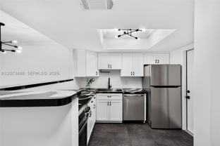 899 Se 2nd Ave #220 - Photo 1 of 1
