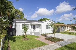 449 E 10th St - Photo 1 of 1