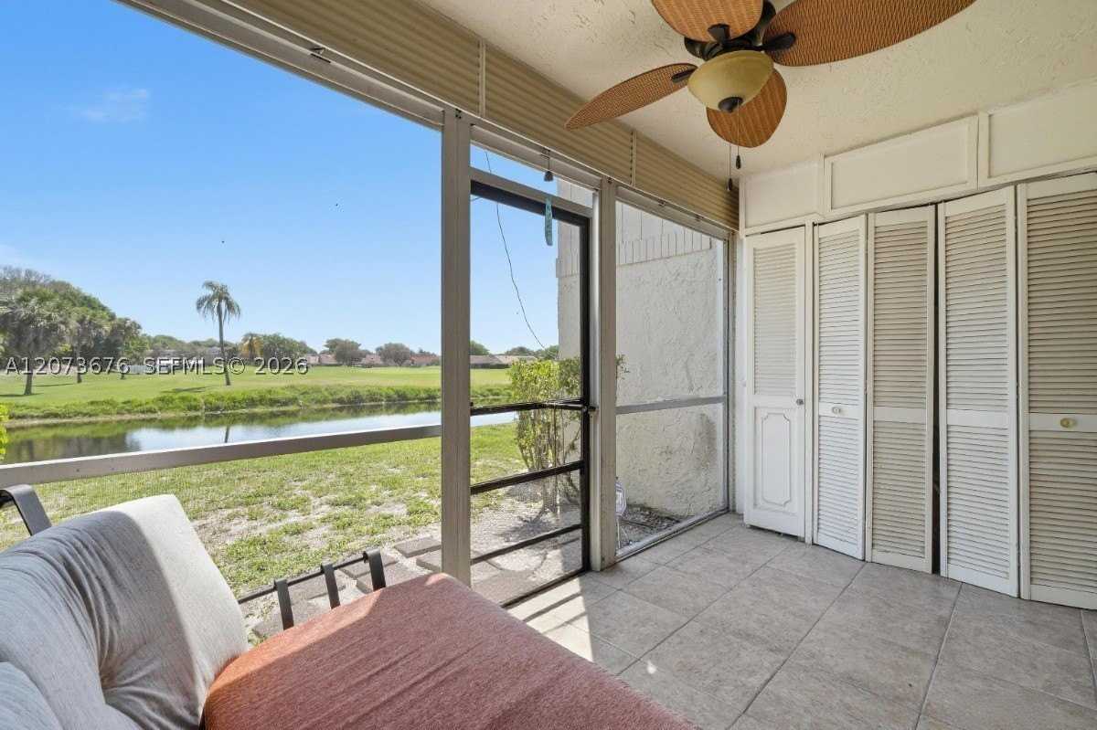 7460 Woodmont Ter #101 - Photo 4 of 39