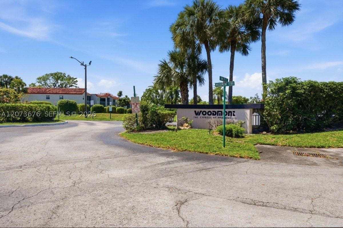 7460 Woodmont Ter #101 - Photo 7 of 39