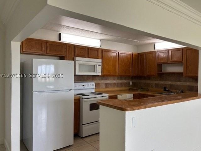 14830 Naranja Lakes Blvd #A4K - Photo 2 of 16