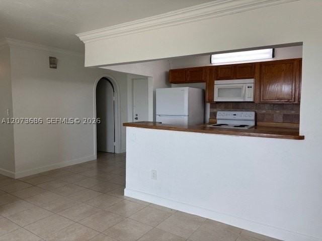 14830 Naranja Lakes Blvd #A4K - Photo 3 of 16