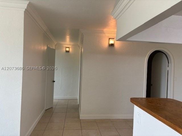 14830 Naranja Lakes Blvd #A4K - Photo 4 of 16