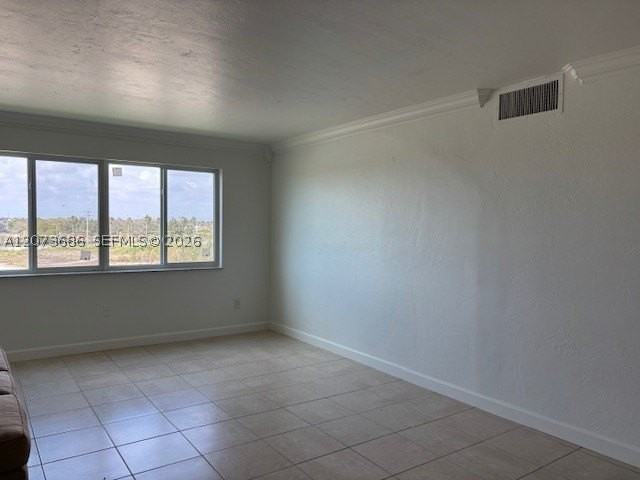 14830 Naranja Lakes Blvd #A4K - Photo 5 of 16