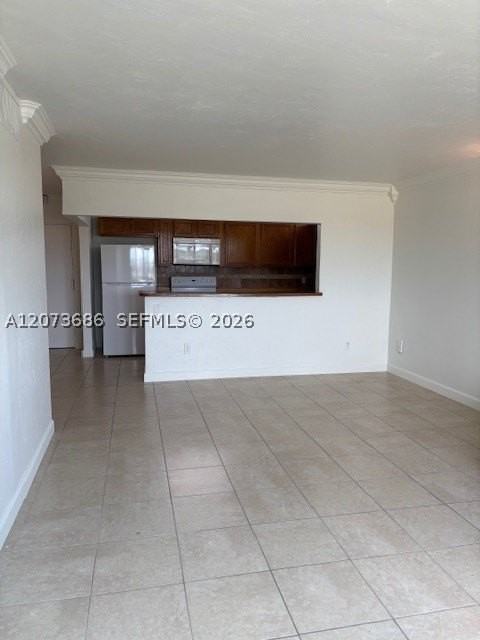 14830 Naranja Lakes Blvd #A4K - Photo 6 of 16