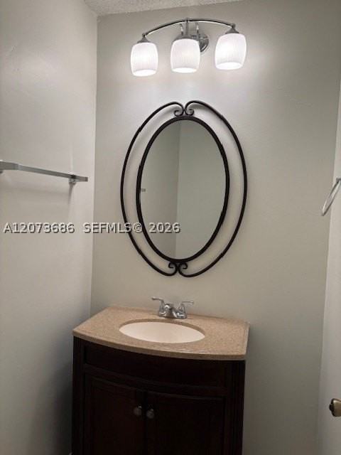 14830 Naranja Lakes Blvd #A4K - Photo 7 of 16