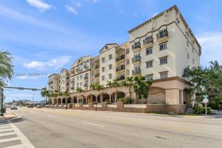 5271 Sw 8th St #203 - Photo 1 of 1