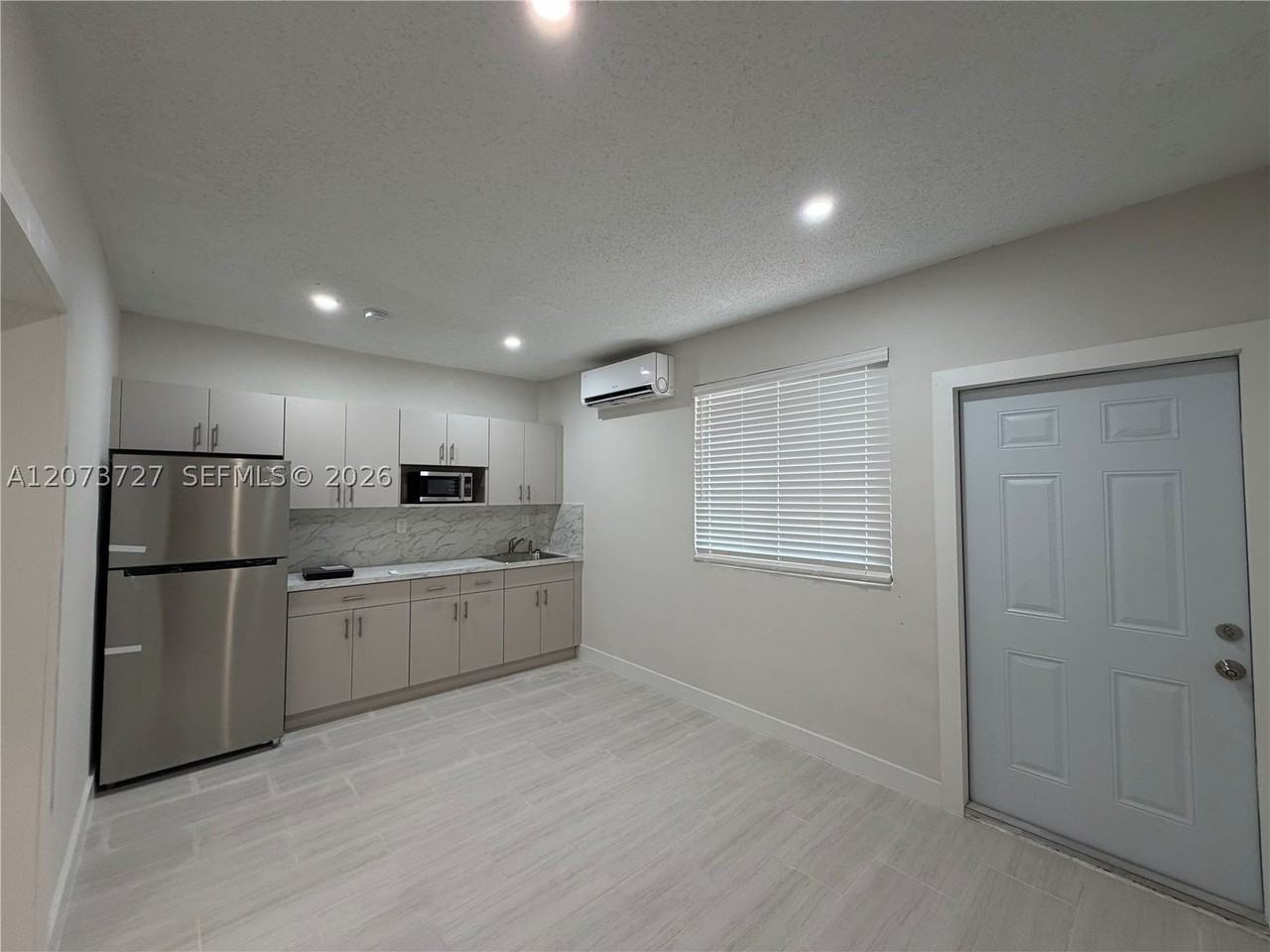 10921 Sw 144th Ave #1 - Photo 2 of 11