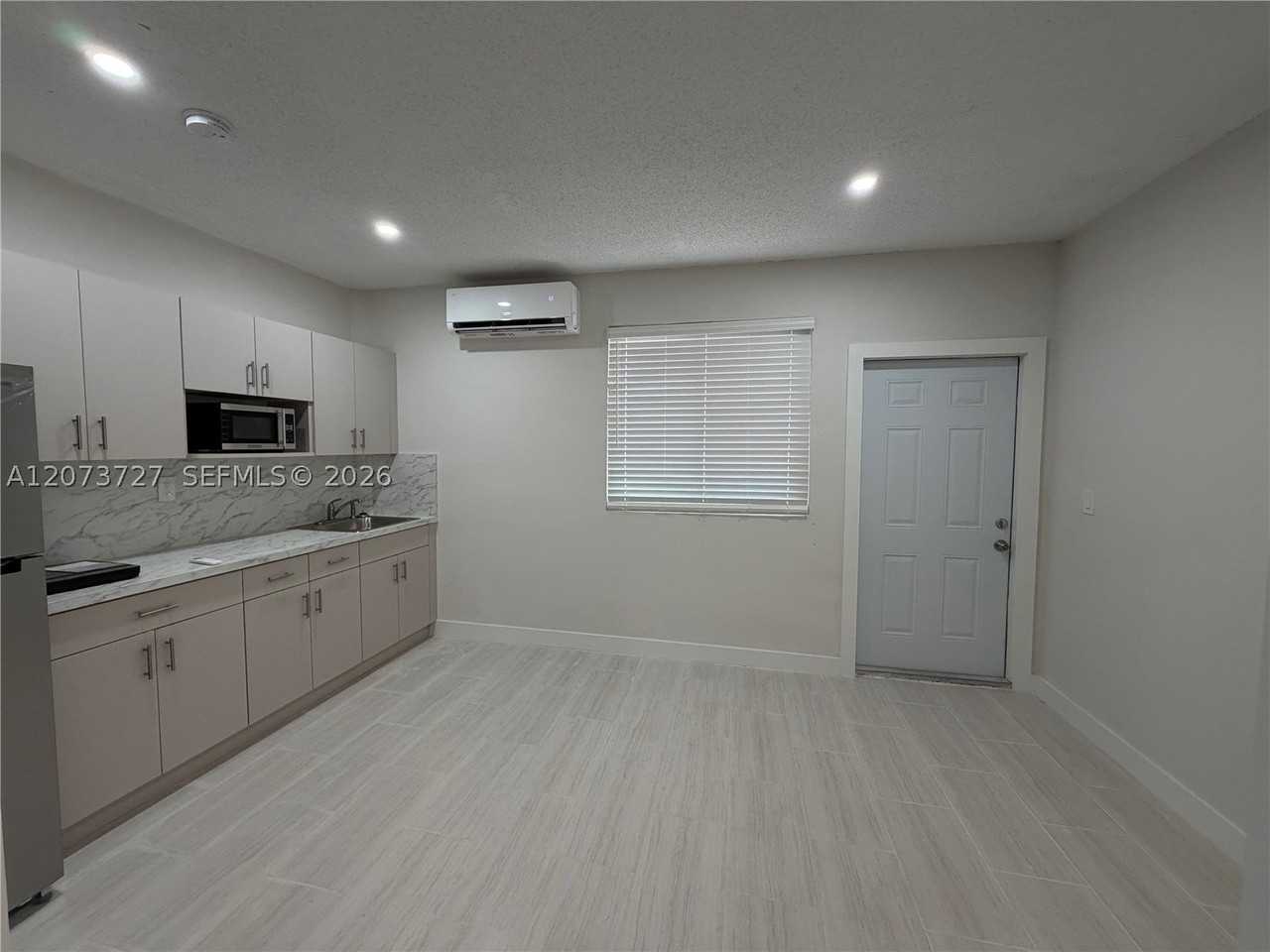 10921 Sw 144th Ave #1 - Photo 3 of 11