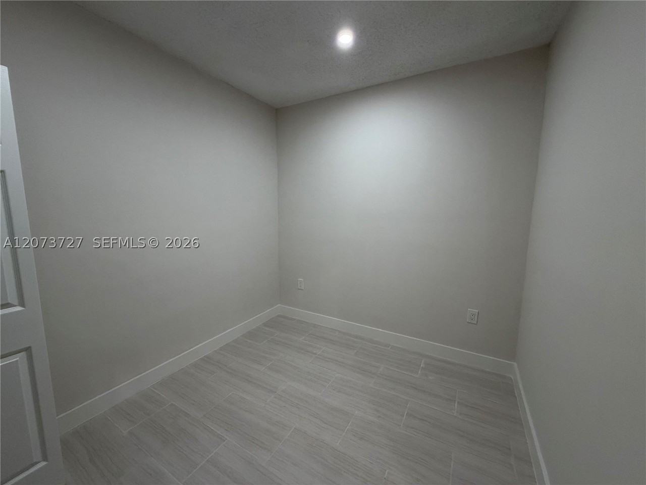10921 Sw 144th Ave #1 - Photo 4 of 11