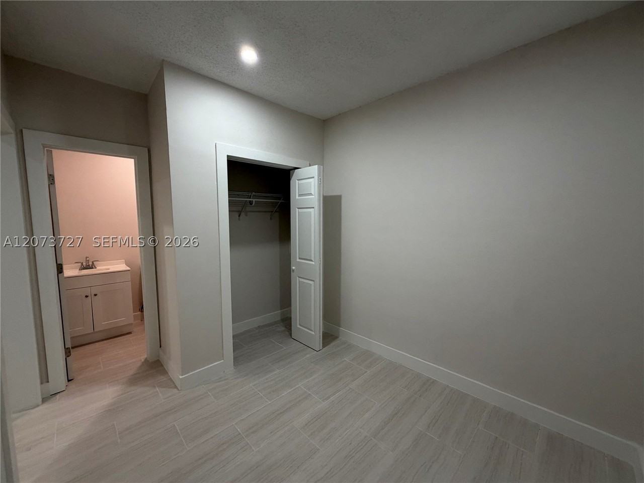 10921 Sw 144th Ave #1 - Photo 5 of 11