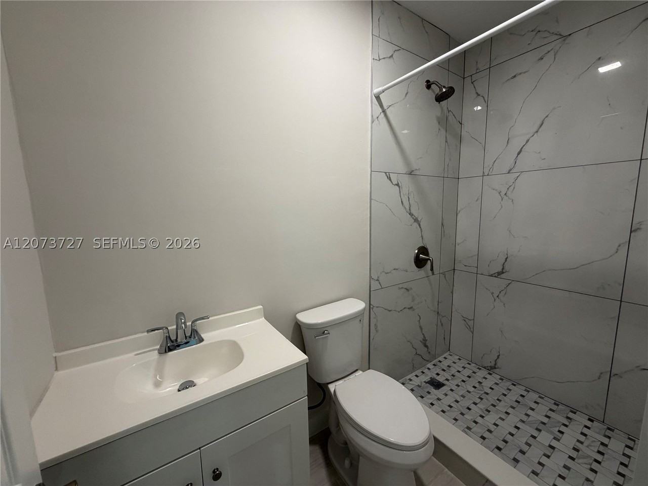 10921 Sw 144th Ave #1 - Photo 6 of 11