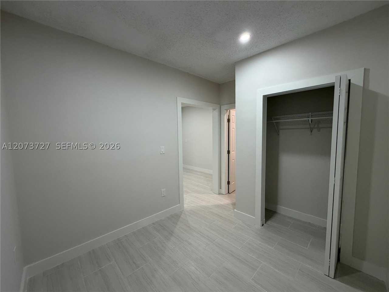 10921 Sw 144th Ave #1 - Photo 7 of 11